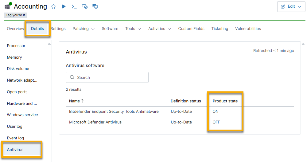 device details_antivirus_product state.png